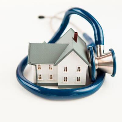 Выезд медицинских специалистов на дом: удобство и забота о вашем здоровье